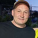 Дима, 43 года