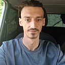 Василий, 30 лет