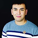Руслан, 38 лет