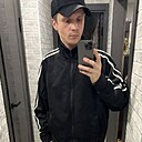 Дмитрий, 33 года
