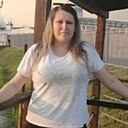 Светлана, 38 лет