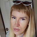 Елена, 42 года