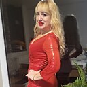 Натали Я, 51 год