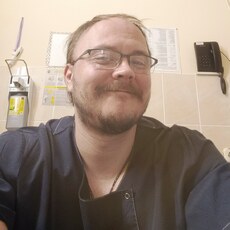 Фотография мужчины Ян, 31 год из г. Минск