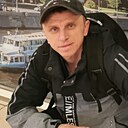 Сергей, 37 лет