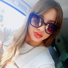 Фотография девушки Elenka, 32 года из г. Ленинск-Кузнецкий