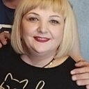 Ольга, 44 года
