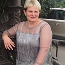 Юлишна, 40 лет