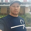 Константин, 43 года