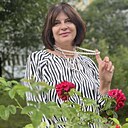 Валентина, 52 года