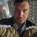 Максим, 37 лет