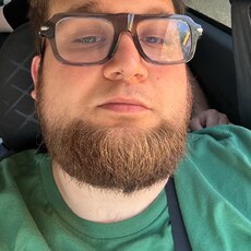 Фотография мужчины Арсен, 30 лет из г. Астрахань