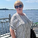 Людмила, 54 года
