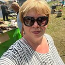 Людмила, 54 года