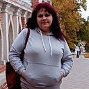 Елена, 47 лет