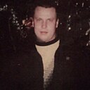 Максим, 29 лет