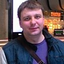 Сергей, 42 года