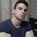 Алексей, 36 лет