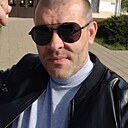 Ruslan, 40 лет