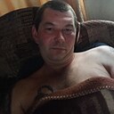 Виктор, 37 лет