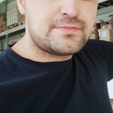 Фотография мужчины Павел, 40 лет из г. Чита