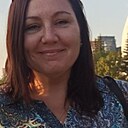 Таня, 45 лет