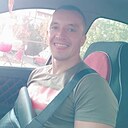 Витольд, 37 лет