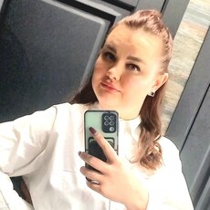 Фотография девушки Маринка, 33 года из г. Кисловодск
