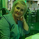 Светлана, 67 лет