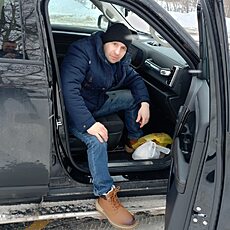 Фотография мужчины Вова, 45 лет из г. Архангельск