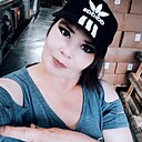 Галина, 54 года