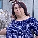 Оксана, 49 лет
