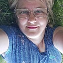 Анна, 44 года
