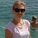 Татьяна, 42 года