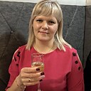 Алёна, 35 лет