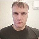 Александр, 39 лет