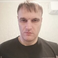 Фотография мужчины Александр, 39 лет из г. Чернигов