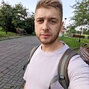 Al, 29 лет