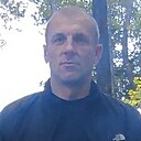 Роман, 42 года