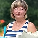Татьяна, 40 лет