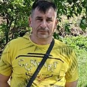 Серж, 47 лет