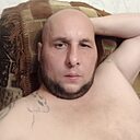 Виталий, 44 года