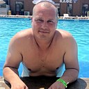 Ivan, 36 лет