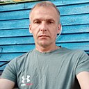 Сергей, 40 лет