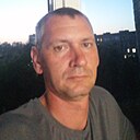 Саша, 42 года