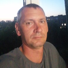 Фотография мужчины Саша, 42 года из г. Прохладный