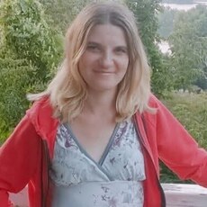 Фотография девушки Лилия, 31 год из г. Черкассы