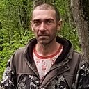 Владимир, 41 год