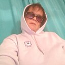 Галина, 47 лет