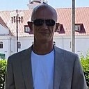 Сергей, 50 лет